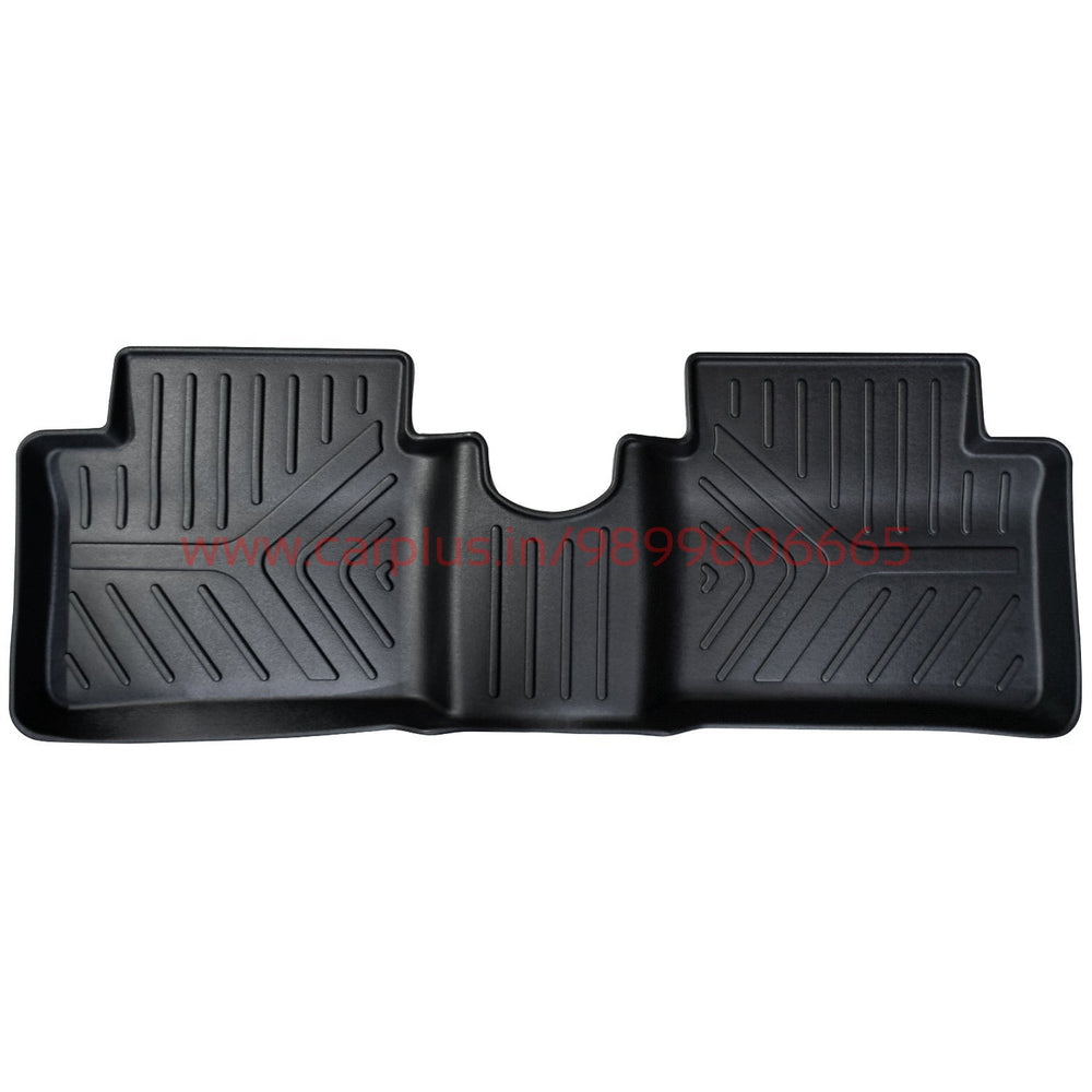 
                  
                    GFX Life Long Car Mats for Hyundai Grand I10 Nios (2018-2021)-Black-LIFE LONG CAR MATS-GFX-CARPLUS
                  
                
