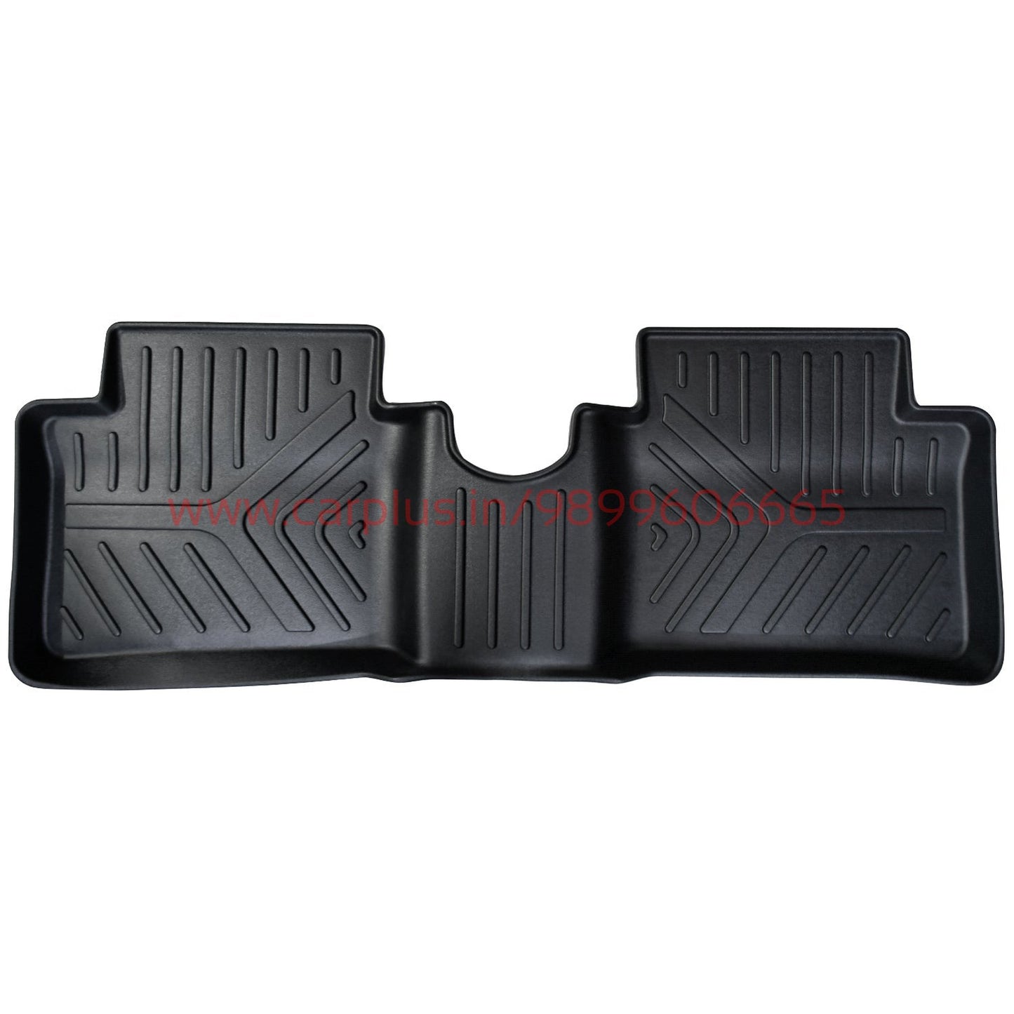 
                  
                    GFX Life Long Car Mats for Hyundai Grand I10 Nios (2018-2021)-Black-LIFE LONG CAR MATS-GFX-CARPLUS
                  
                