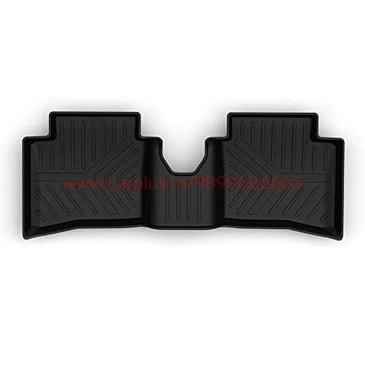 
                  
                    GFX Life Long Car Mats for Hyundai I-20 (2020-2021)-Black-LIFE LONG CAR MATS-GFX-CARPLUS
                  
                