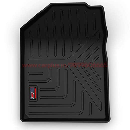 
                  
                    GFX Life Long Car Mats for Hyundai I-20 (2020-2021)-Black-LIFE LONG CAR MATS-GFX-CARPLUS
                  
                