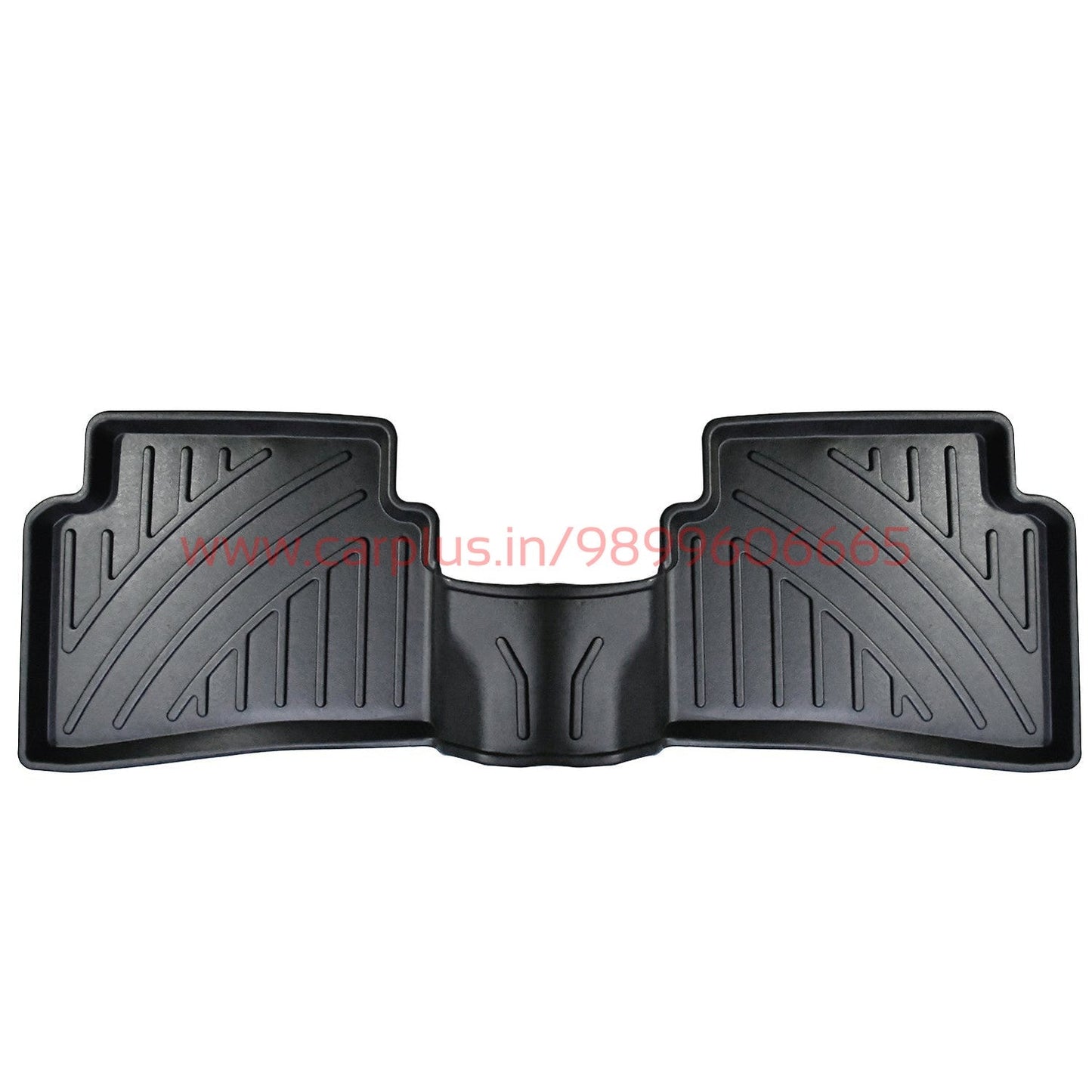 
                  
                    GFX Life Long Car Mats for Hyundai Venue (2019-2021)-Black-LIFE LONG CAR MATS-GFX-CARPLUS
                  
                