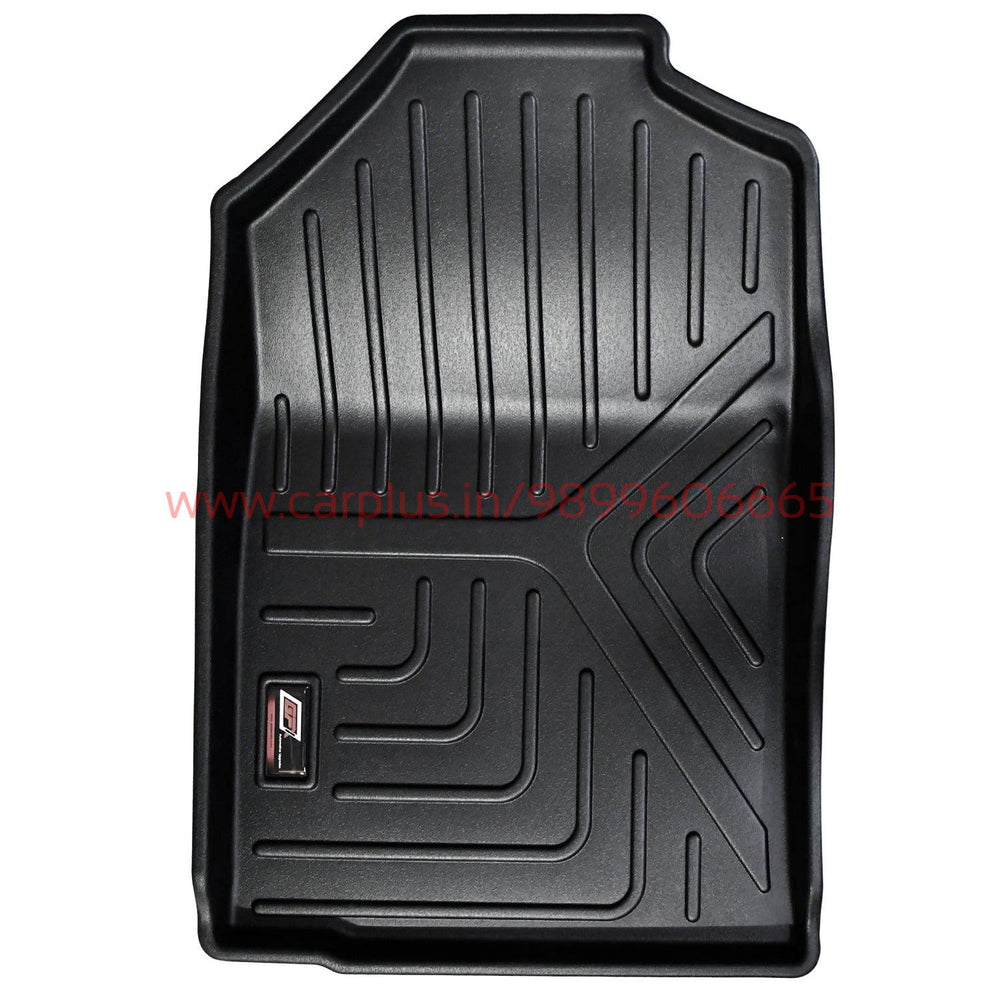 
                  
                    GFX Life Long Car Mats for Hyundai Verna- 2023-LIFE LONG CAR MATS-GFX-CARPLUS
                  
                