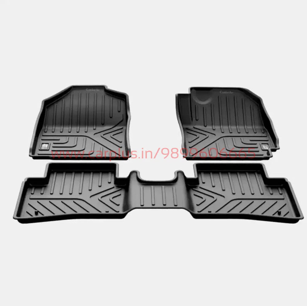 
                  
                    GFX Life Long Car Mats for Hyundai Verna- 2023-LIFE LONG CAR MATS-GFX-CARPLUS
                  
                