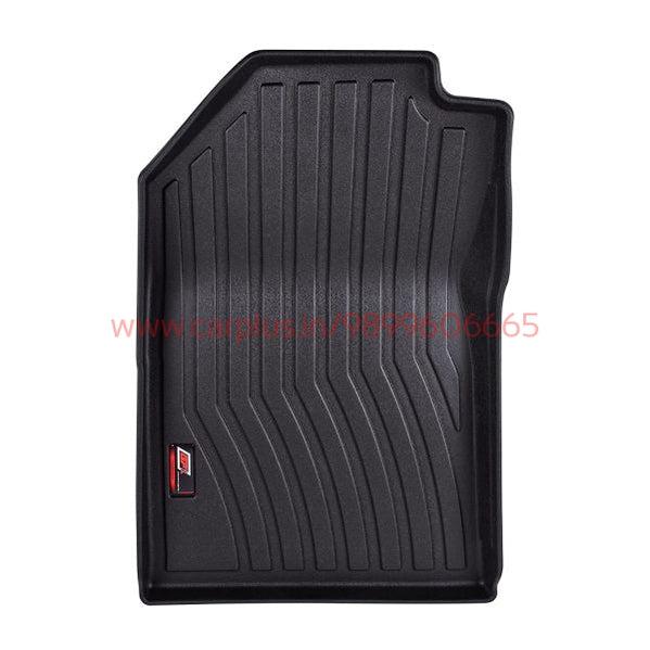 
                  
                    GFX Life Long Car Mats for Hyundai Verna Manual (2020 Onwards)-LIFE LONG CAR MATS-GFX-CARPLUS
                  
                