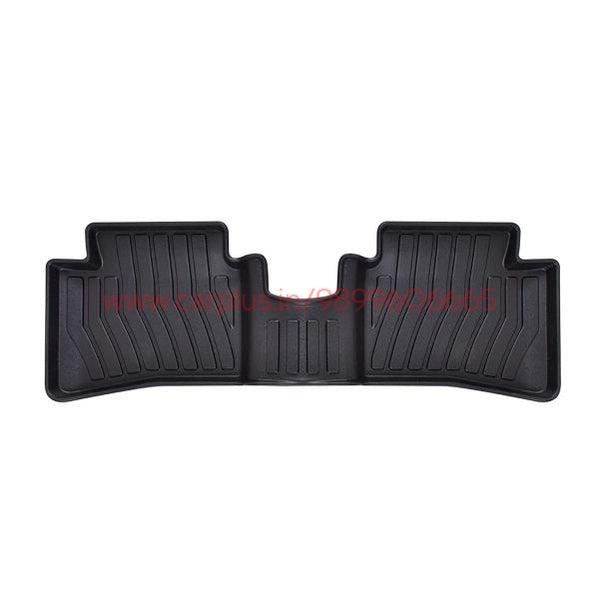 
                  
                    GFX Life Long Car Mats for Hyundai Verna Manual (2020 Onwards)-LIFE LONG CAR MATS-GFX-CARPLUS
                  
                