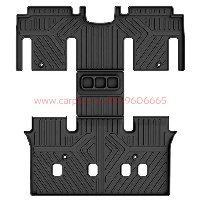 
                  
                    GFX Life Long Car Mats for Kia Carnival (Prestige)-LIFE LONG CAR MATS-GFX-CARPLUS
                  
                