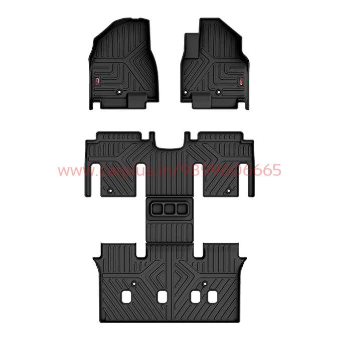 
                  
                    GFX Life Long Car Mats for Kia Carnival (Prestige)-LIFE LONG CAR MATS-GFX-CARPLUS
                  
                