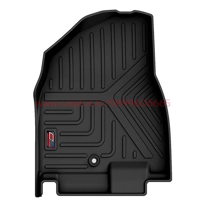 
                  
                    GFX Life Long Car Mats for Kia Carnival (Prestige)-LIFE LONG CAR MATS-GFX-CARPLUS
                  
                