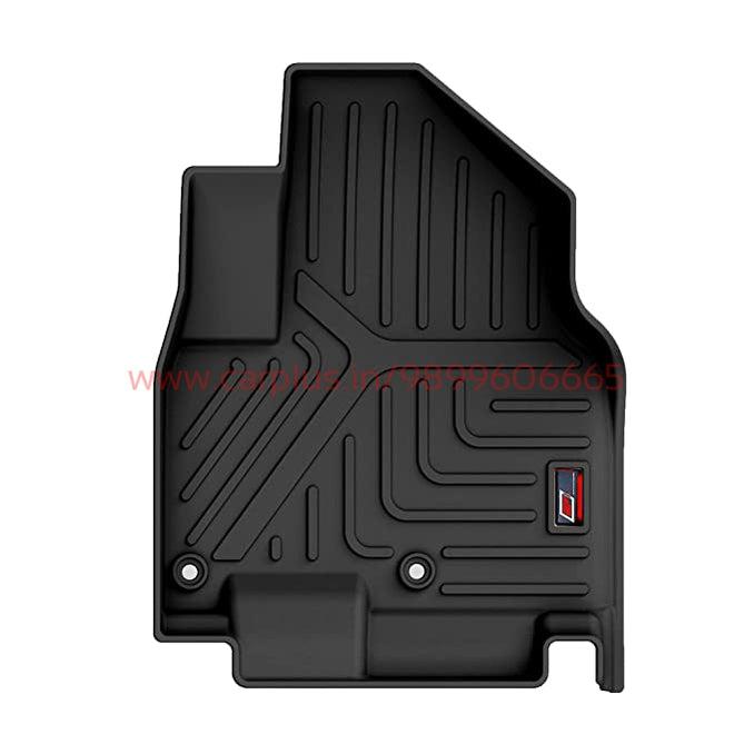 
                  
                    GFX Life Long Car Mats for Kia Carnival (Prestige)-LIFE LONG CAR MATS-GFX-CARPLUS
                  
                