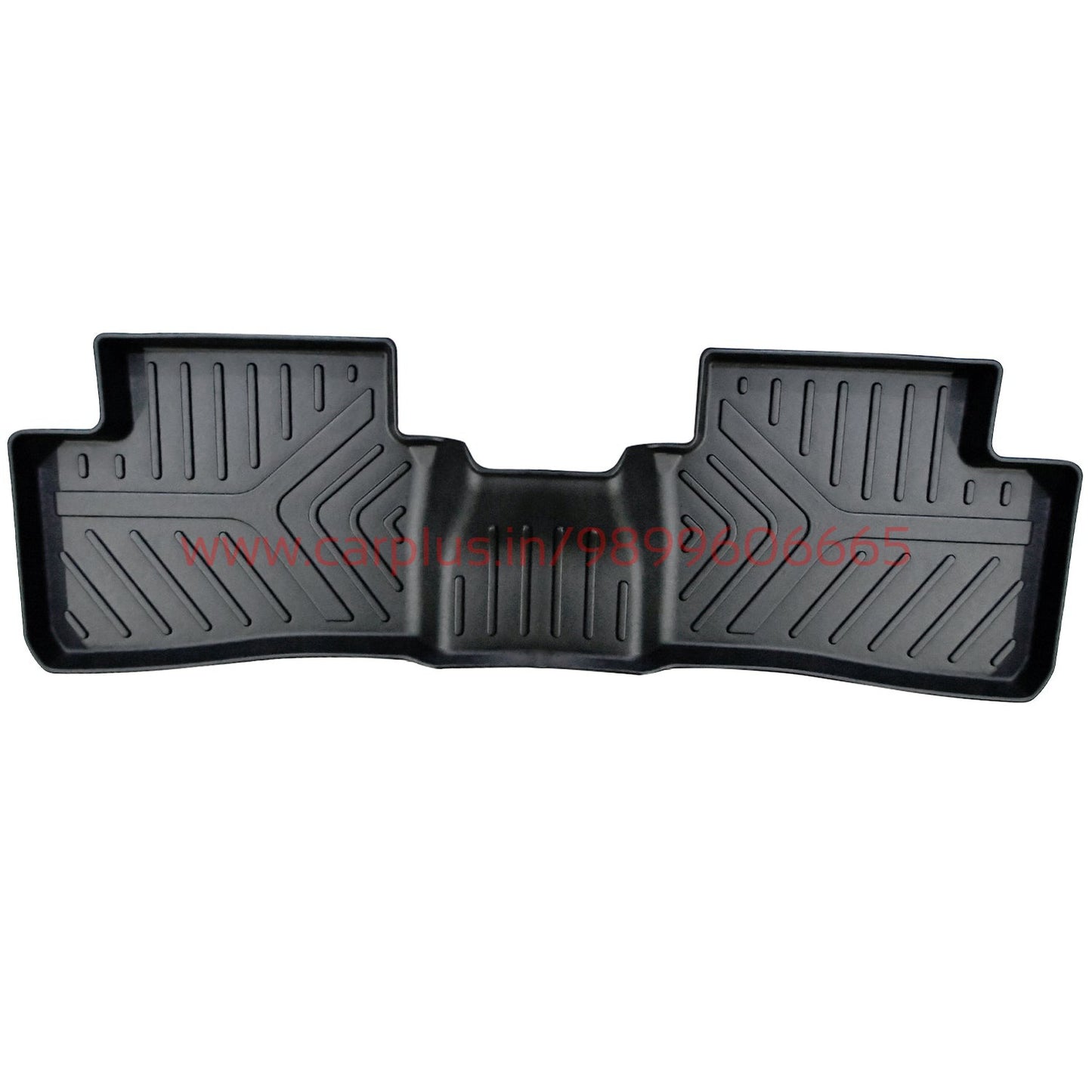 
                  
                    GFX Life Long Car Mats for Kia Seltos (2019-2021)-Black-LIFE LONG CAR MATS-GFX-CARPLUS
                  
                