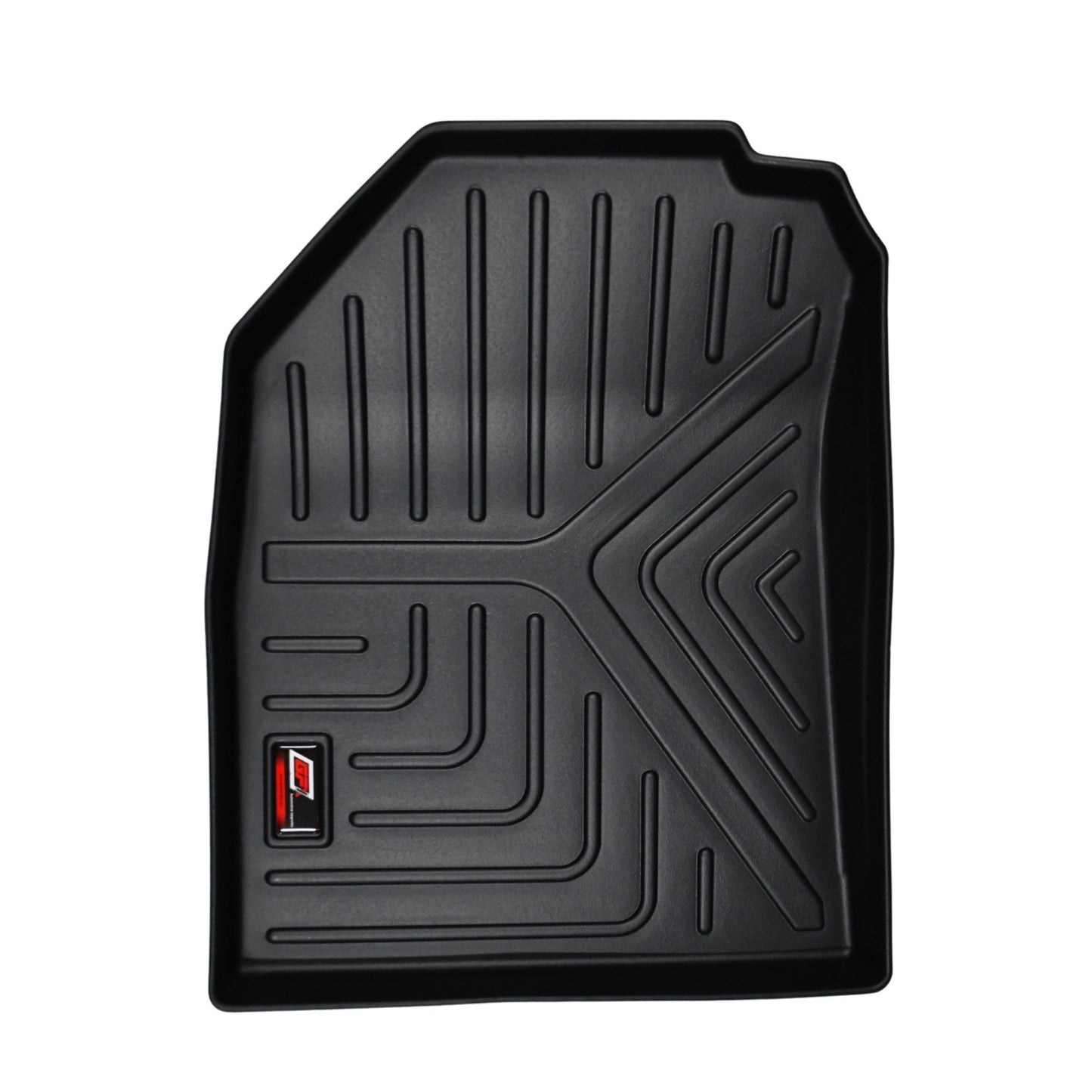 
                  
                    GFX Life Long Car Mats for Kia Syros-LIFE LONG CAR MATS-GFX-CARPLUS
                  
                