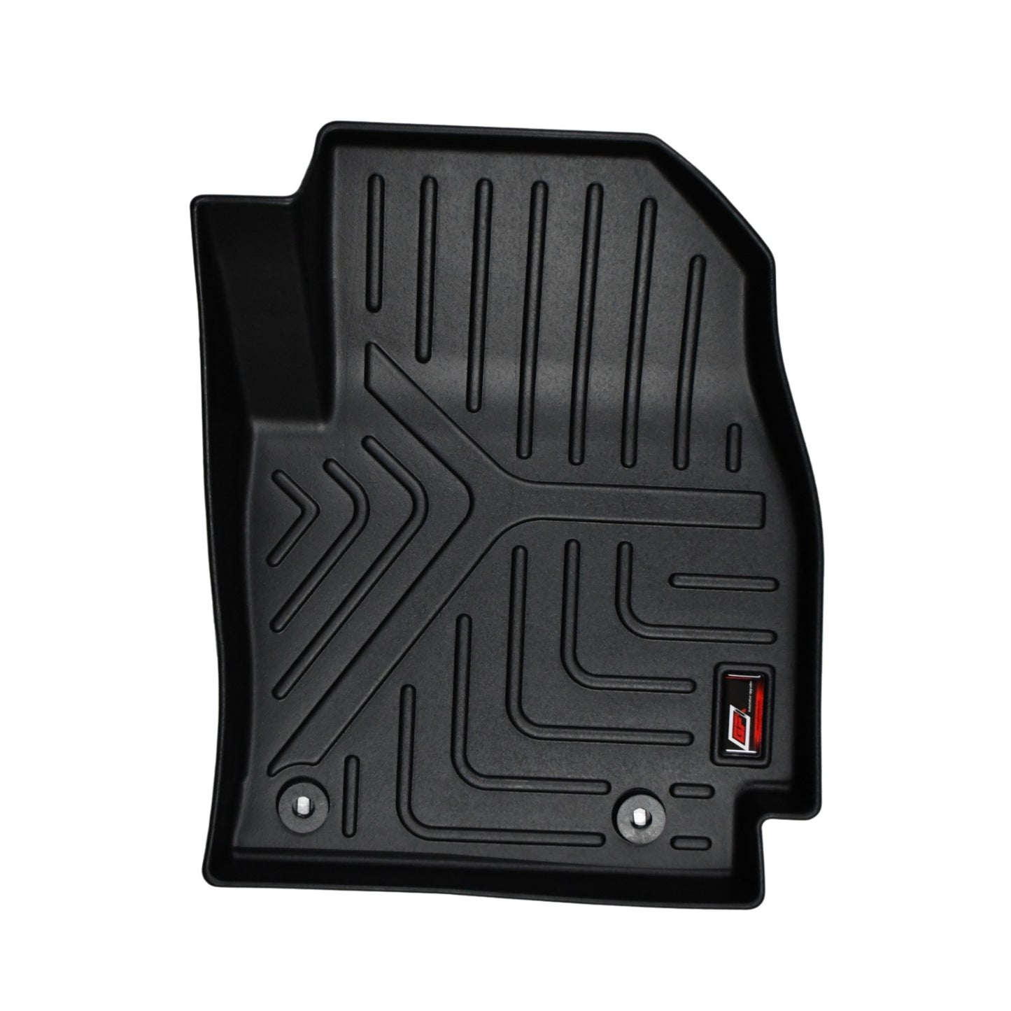 
                  
                    GFX Life Long Car Mats for Kia Syros-LIFE LONG CAR MATS-GFX-CARPLUS
                  
                