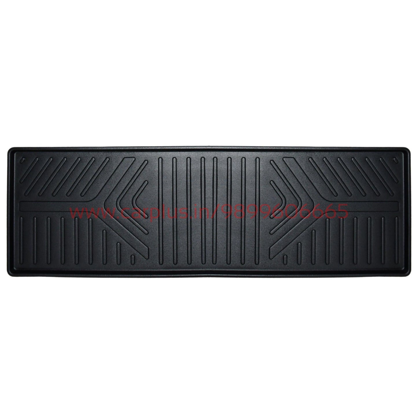 
                  
                    GFX Life Long Car Mats for MG Windsor-EV-LIFE LONG MATS-GFX-CARPLUS
                  
                