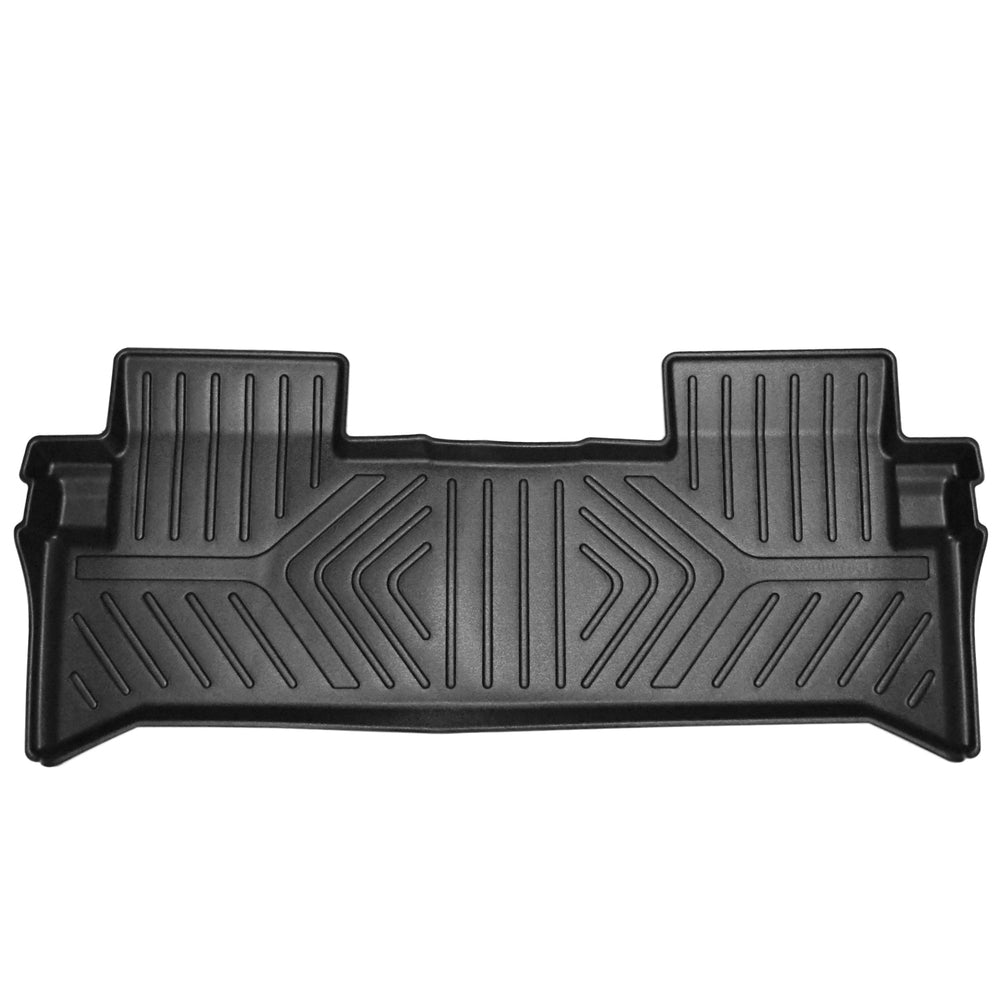 
                  
                    GFX Life Long Car Mats for Mahindra Thar ROXX 2024 Manual-MATS-GFX-CARPLUS
                  
                