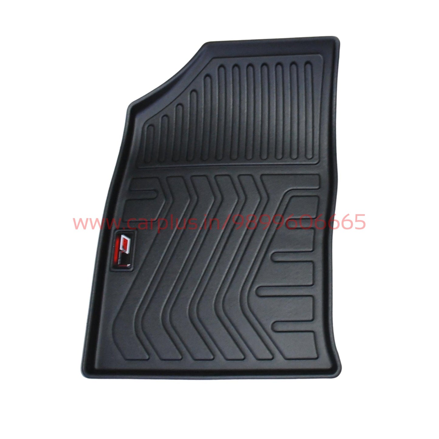 
                  
                    GFX Life Long Car Mats for Mahindra XUV 300 (2019-2021)-Black/3xo-AUTOMATIC-LIFE LONG MATS-GFX-CARPLUS
                  
                