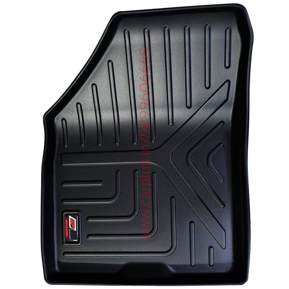 
                  
                    GFX Life Long Car Mats for Maruti Suzuki Baleno/Toyota Glanza (2015 Onwards)/fronx-Black-LIFE LONG CAR MATS-GFX-CARPLUS
                  
                