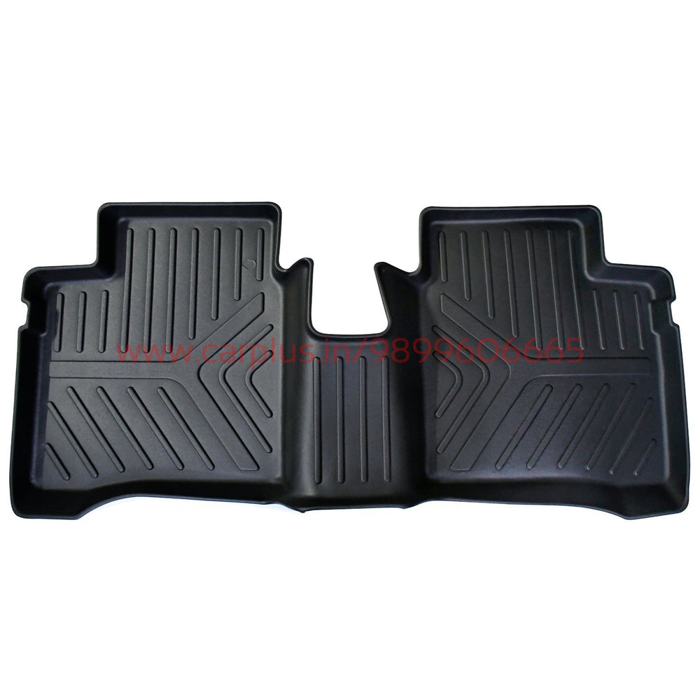 
                  
                    GFX Life Long Car Mats for Maruti Suzuki Baleno/Toyota Glanza (2015 Onwards)/fronx-Black-LIFE LONG CAR MATS-GFX-CARPLUS
                  
                