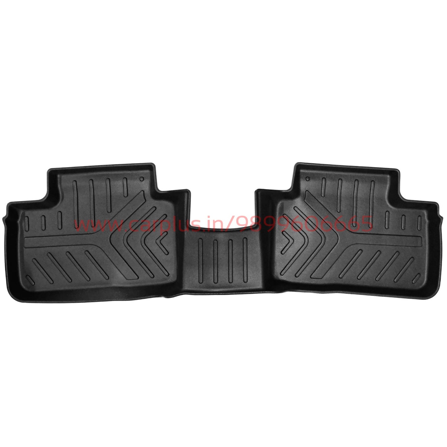 
                  
                    GFX Life Long Car Mats for Maruti Suzuki Brezza-3rd GEN-Black-LIFE LONG CAR MATS-GFX-CARPLUS
                  
                