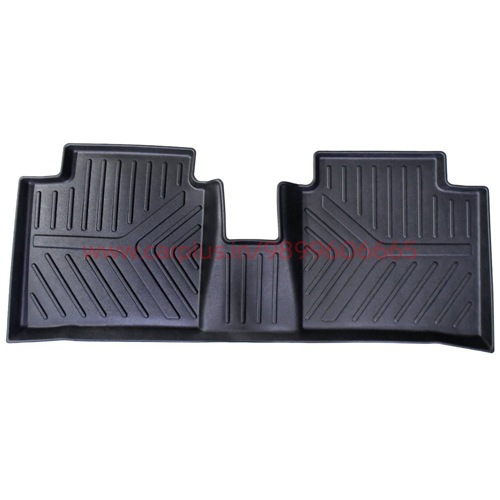 
                  
                    GFX Life Long Car Mats for Maruti Suzuki Ciaz (2014-2021)-Black-LIFE LONG CAR MATS-GFX-CARPLUS
                  
                