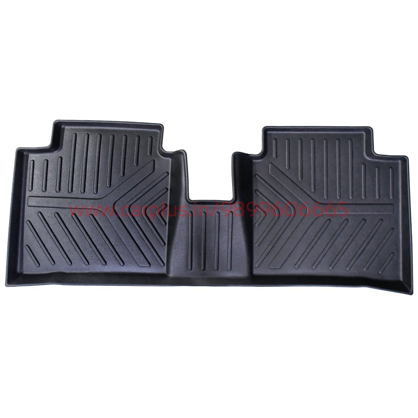 
                  
                    GFX Life Long Car Mats for Maruti Suzuki Ciaz (2014-2021)-Black-LIFE LONG CAR MATS-GFX-CARPLUS
                  
                