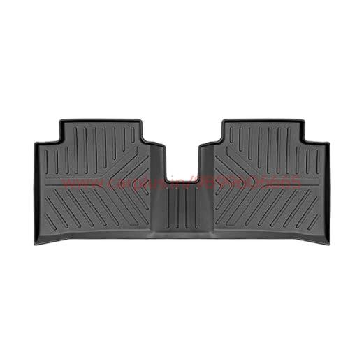
                  
                    GFX Life Long Car Mats for Maruti Suzuki Ciaz (2014-2021)-Black-LIFE LONG CAR MATS-GFX-CARPLUS
                  
                
