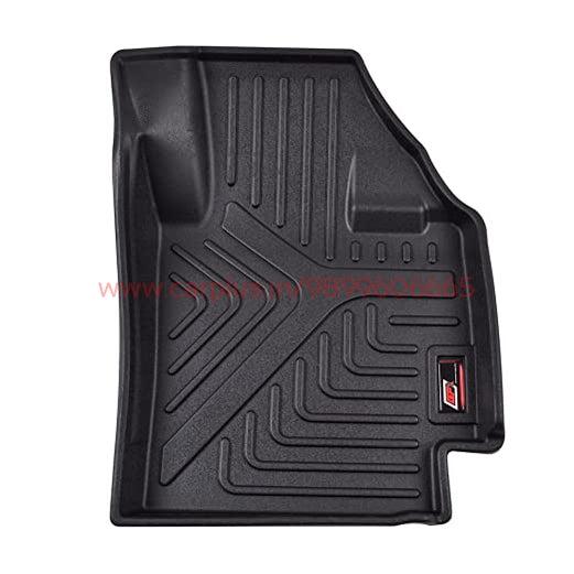 
                  
                    GFX Life Long Car Mats for Maruti Suzuki Dzire (2017-2021)-Black/Beige-LIFE LONG CAR MATS-GFX-CARPLUS
                  
                