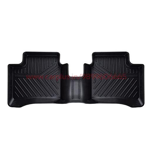 
                  
                    GFX Life Long Car Mats for Maruti Suzuki Dzire (2017-2021)-Black/Beige-LIFE LONG CAR MATS-GFX-CARPLUS
                  
                