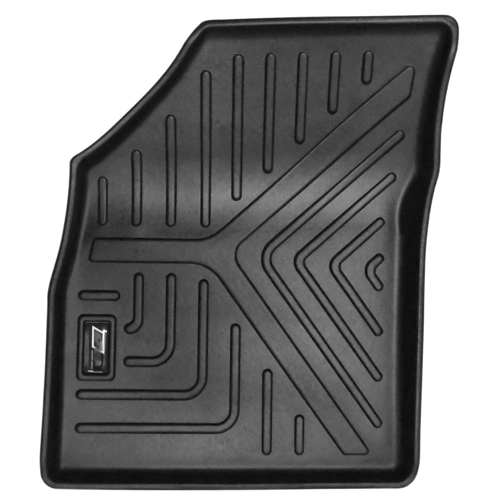 
                  
                    GFX Life Long Car Mats for Maruti Suzuki Ignis-New-LIFE LONG CAR MATS-GFX-CARPLUS
                  
                