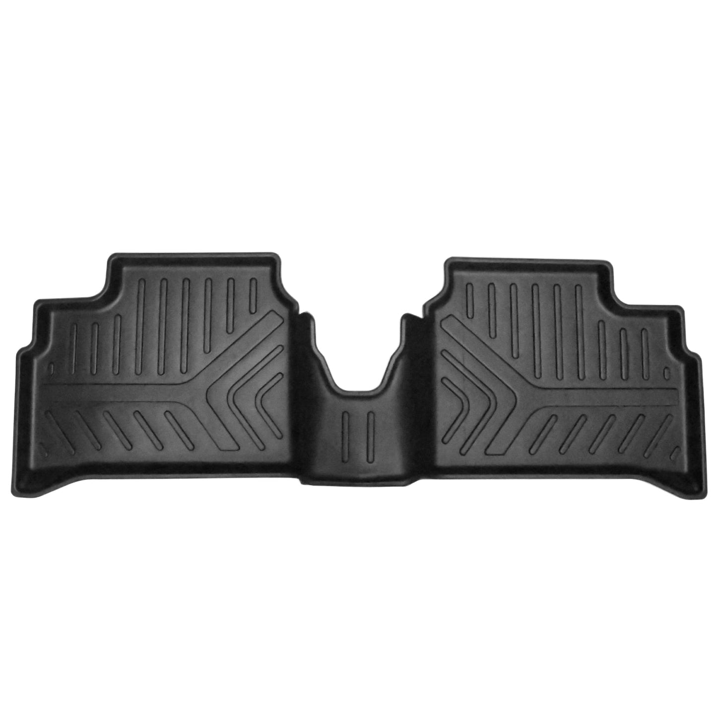 
                  
                    GFX Life Long Car Mats for Maruti Suzuki Ignis-New-LIFE LONG CAR MATS-GFX-CARPLUS
                  
                
