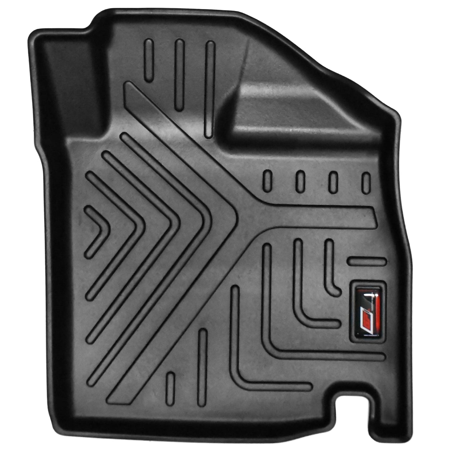 
                  
                    GFX Life Long Car Mats for Maruti Suzuki Ignis-New-LIFE LONG CAR MATS-GFX-CARPLUS
                  
                