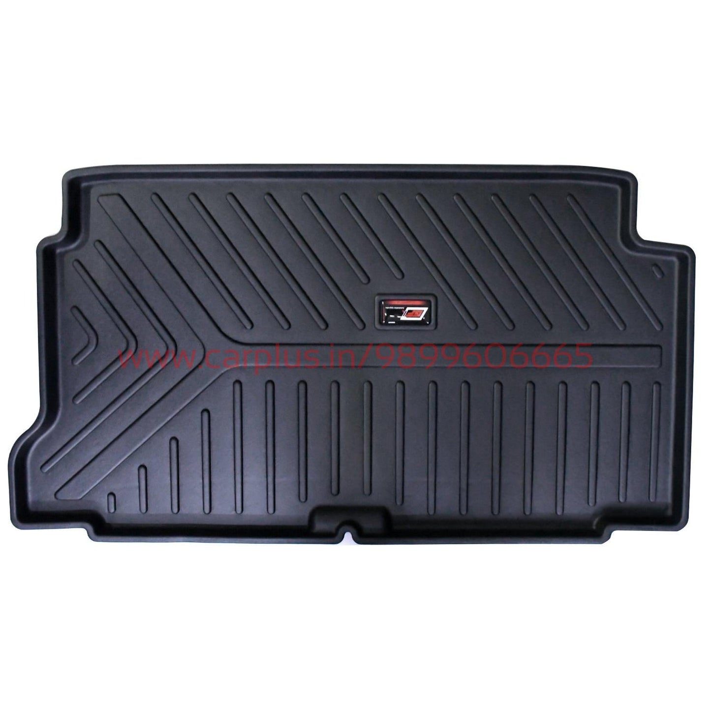 
                  
                    GFX Life Long Car Mats for Maruti Suzuki Jimny with Trunk Mat (Automatic)-LIFE LONG CAR MATS-GFX-CARPLUS
                  
                