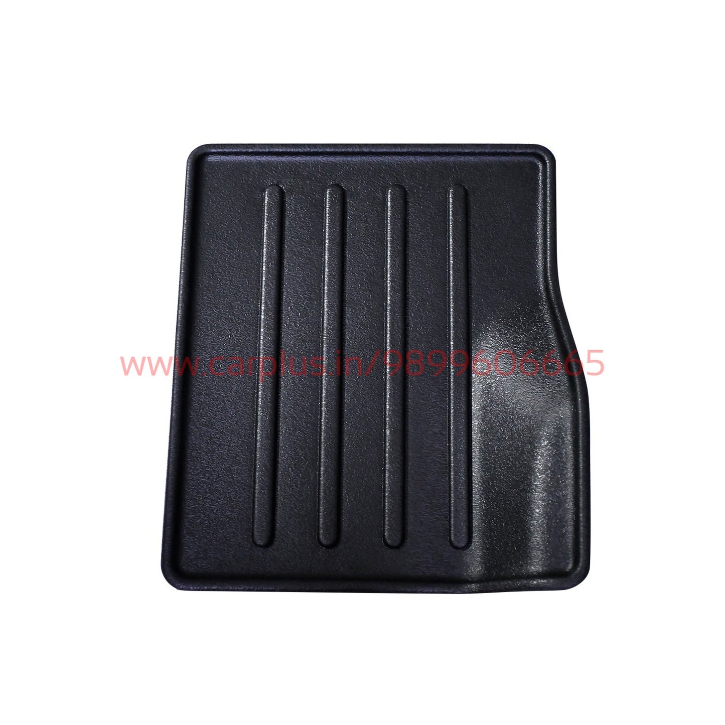 
                  
                    GFX Life Long Car Mats for Maruti Suzuki XL6 (2019-2021)-Black-LIFE LONG CAR MATS-GFX-CARPLUS
                  
                