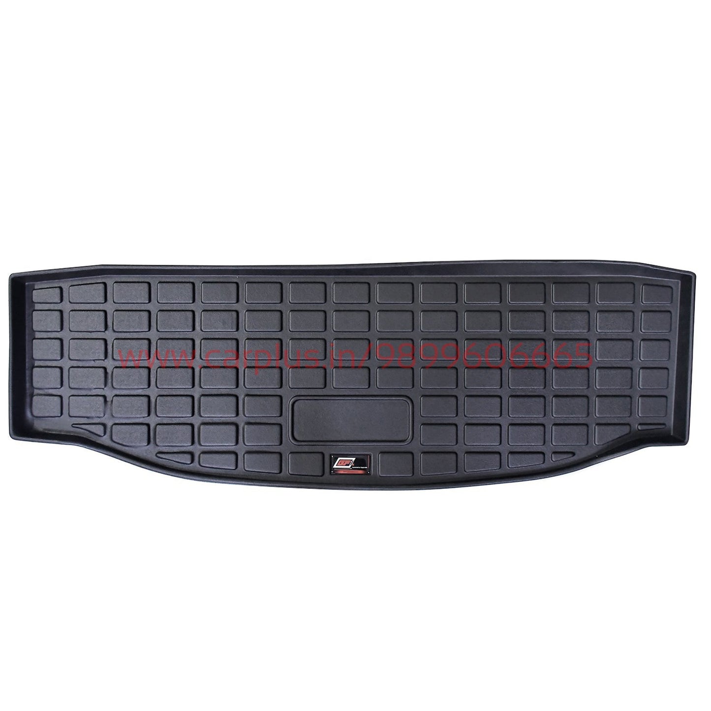 
                  
                    GFX Life Long Car Mats for Maruti Suzuki XL6 (2019-2021)-Black-LIFE LONG CAR MATS-GFX-CARPLUS
                  
                