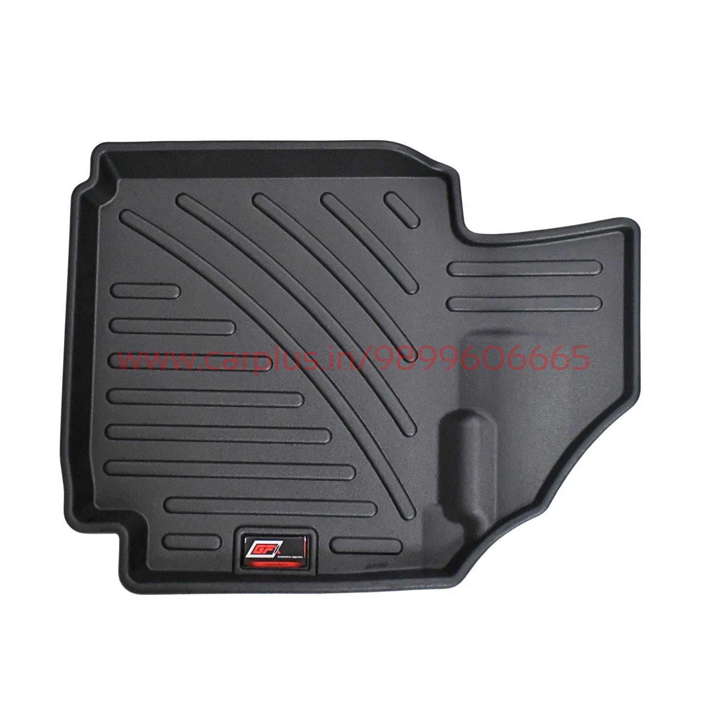 
                  
                    GFX Life Long Car Mats for Maruti Suzuki XL6 (CNG) 2022-MATS-MARUTI SUZUKI-CARPLUS
                  
                