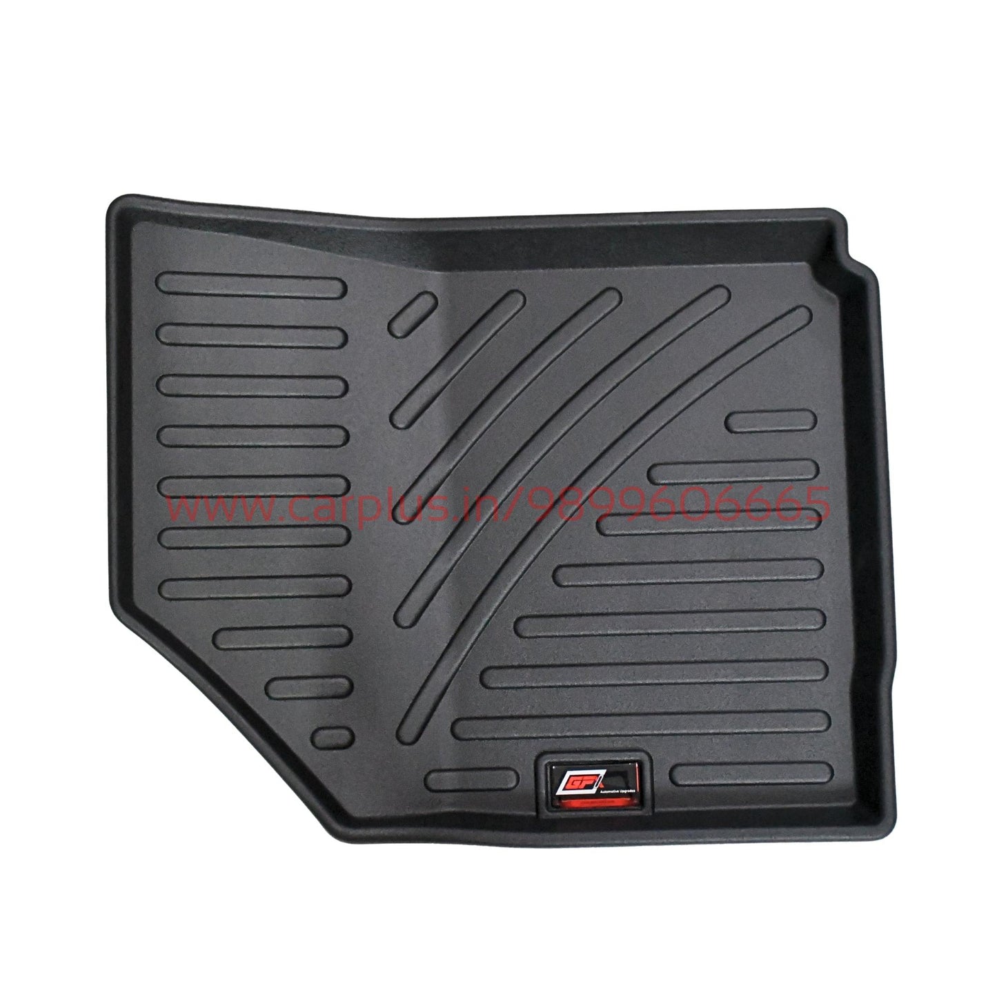
                  
                    GFX Life Long Car Mats for Maruti Suzuki XL6 (CNG) 2022-MATS-MARUTI SUZUKI-CARPLUS
                  
                