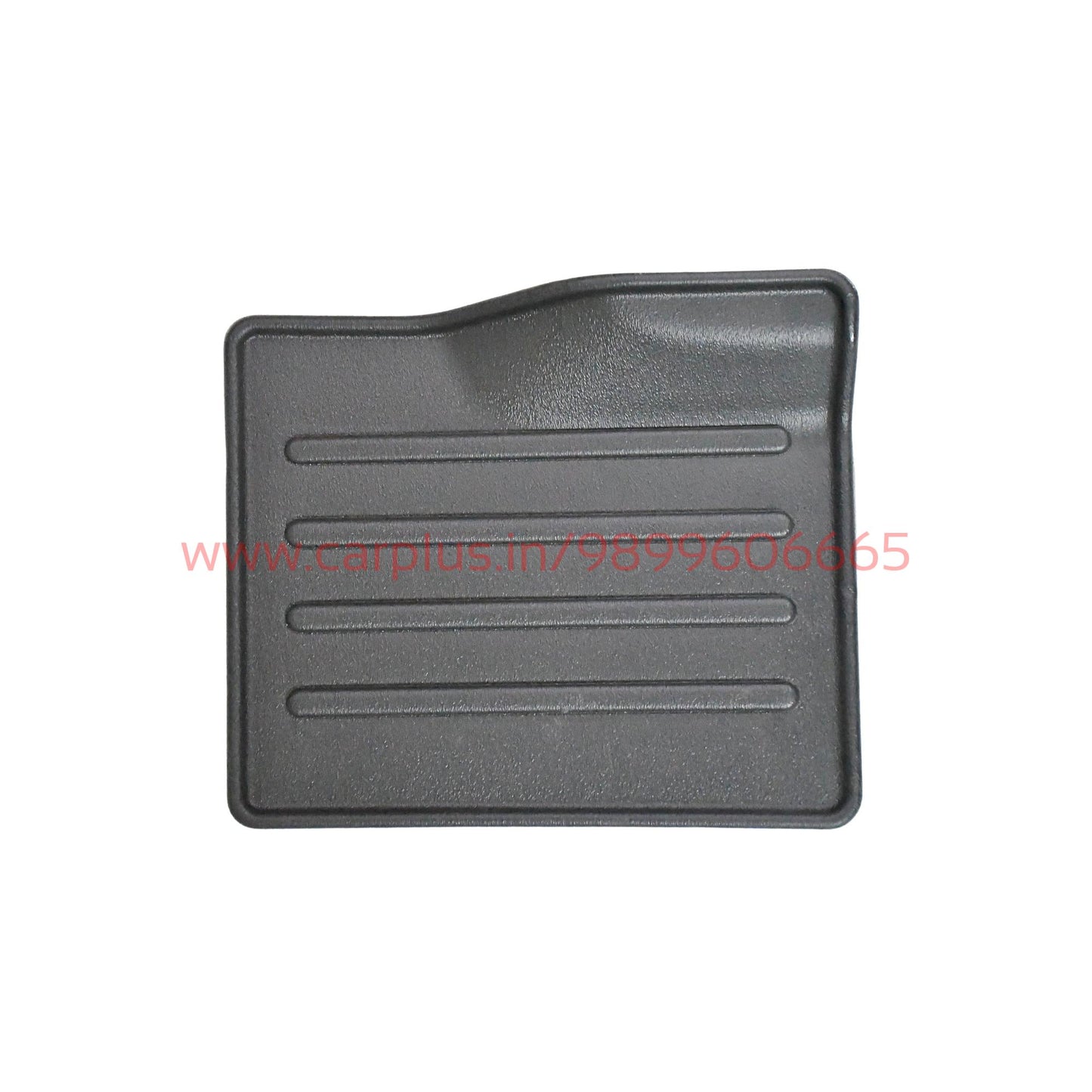 
                  
                    GFX Life Long Car Mats for Maruti Suzuki XL6 (CNG) 2022-MATS-MARUTI SUZUKI-CARPLUS
                  
                