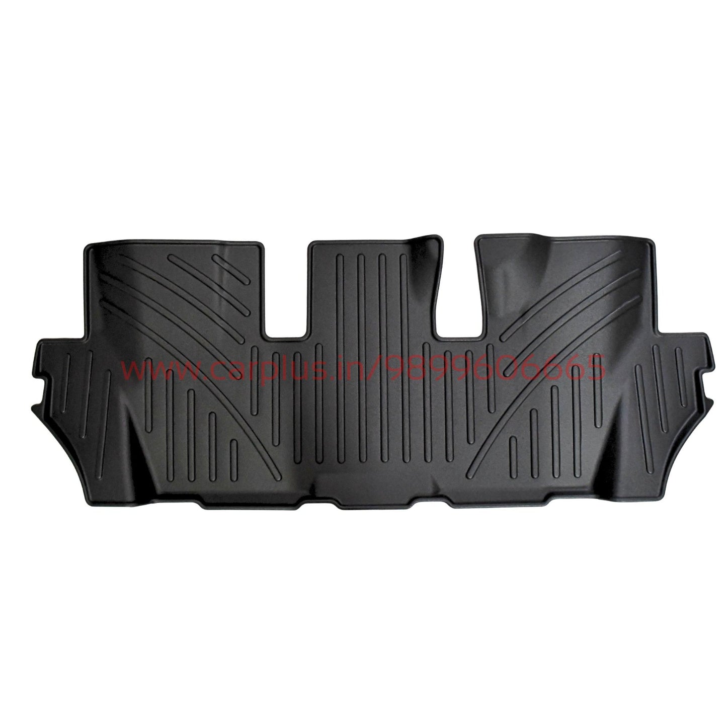 
                  
                    GFX Life Long Car Mats for Maruti Suzuki XL6 (CNG) 2022-MATS-MARUTI SUZUKI-CARPLUS
                  
                