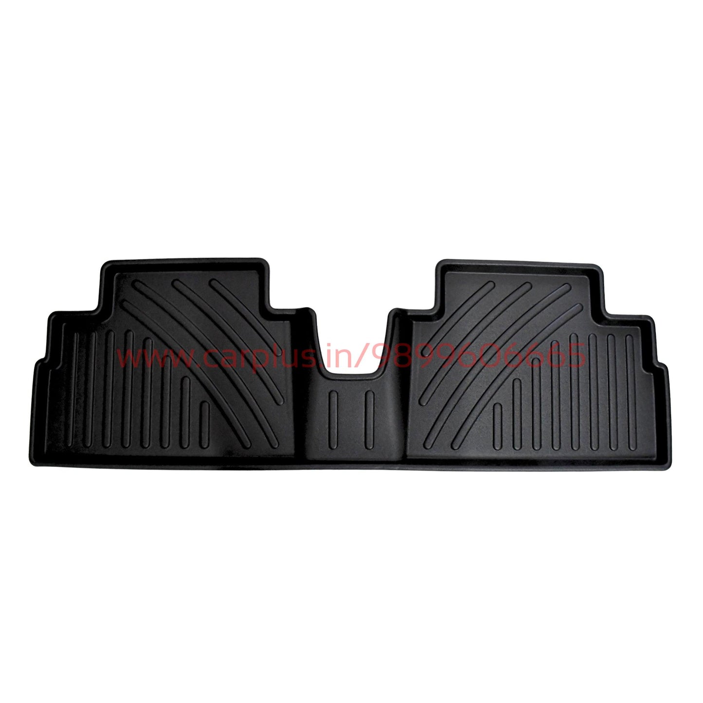 
                  
                    GFX Life Long Car Mats for Maruti Suzuki XL6 (CNG) 2022-MATS-MARUTI SUZUKI-CARPLUS
                  
                