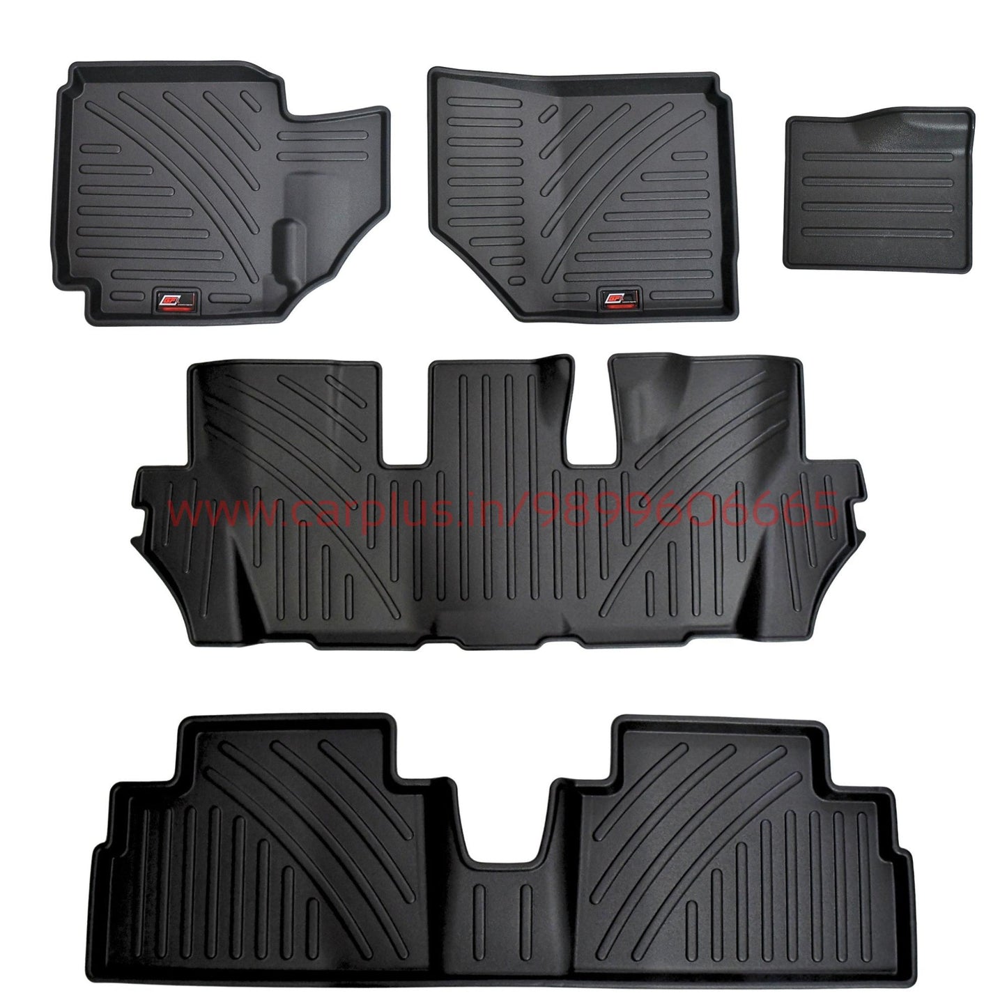 
                  
                    GFX Life Long Car Mats for Maruti Suzuki XL6 (CNG) 2022-MATS-MARUTI SUZUKI-CARPLUS
                  
                
