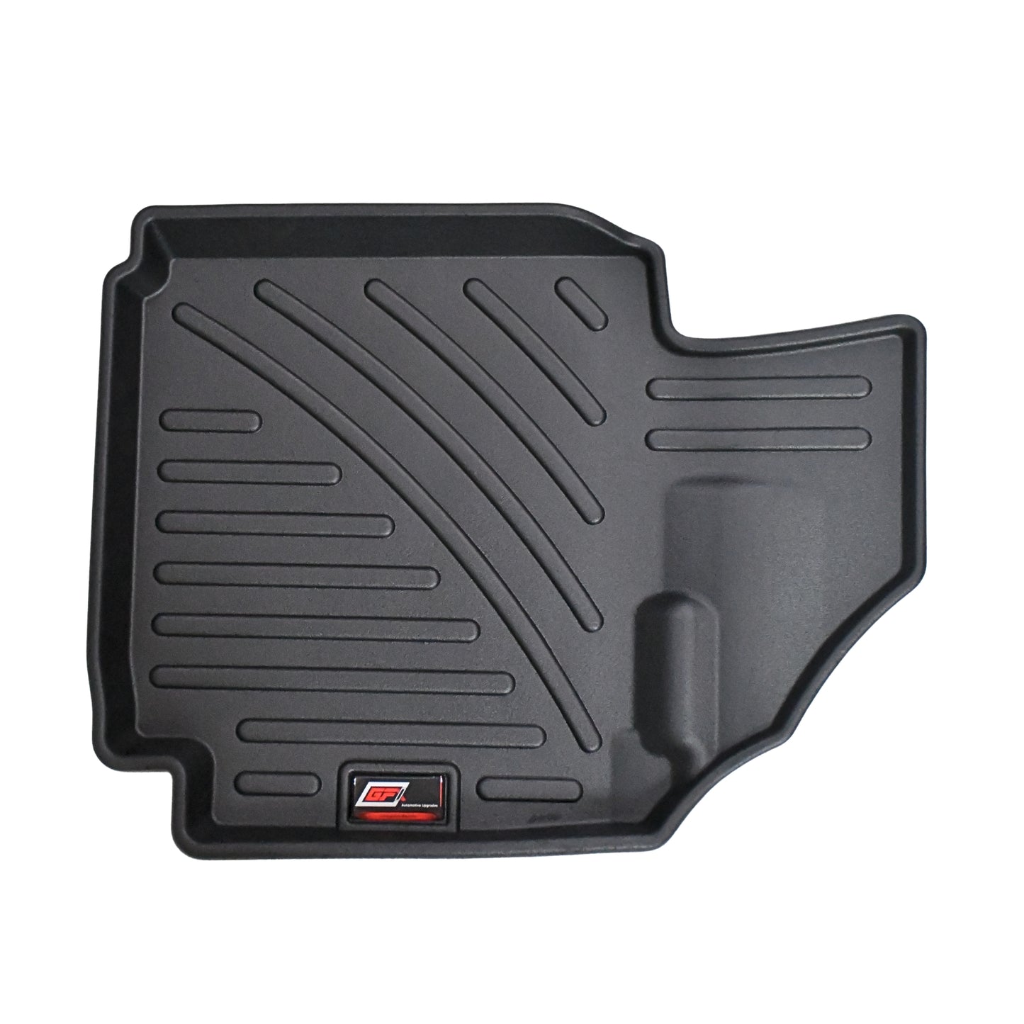 
                  
                    GFX Life Long Car Mats for Maruti Suzuki XL6 (CNG) 2022-MATS-MARUTI SUZUKI-CARPLUS
                  
                