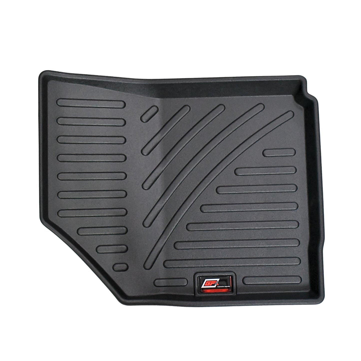 
                  
                    GFX Life Long Car Mats for Maruti Suzuki XL6 (CNG) 2022-MATS-MARUTI SUZUKI-CARPLUS
                  
                
