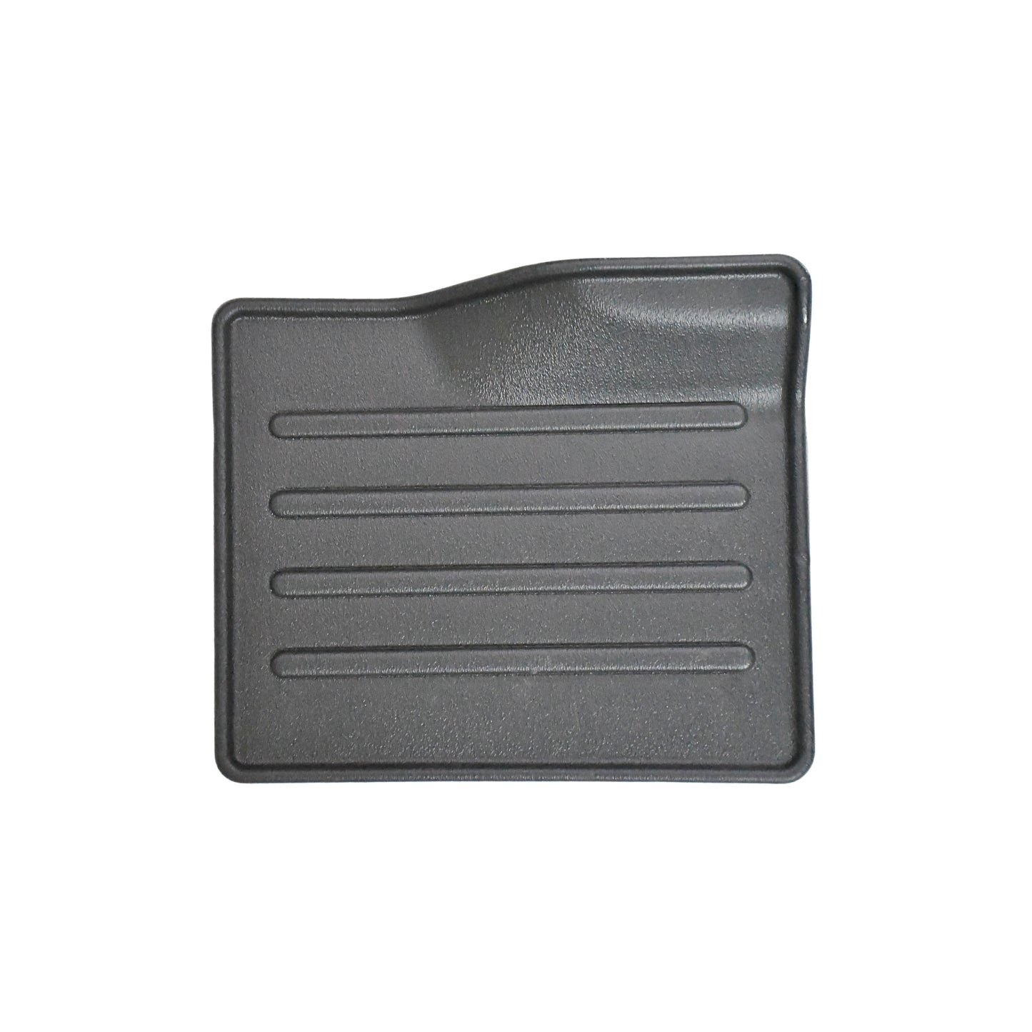 
                  
                    GFX Life Long Car Mats for Maruti Suzuki XL6 (CNG) 2022-MATS-MARUTI SUZUKI-CARPLUS
                  
                