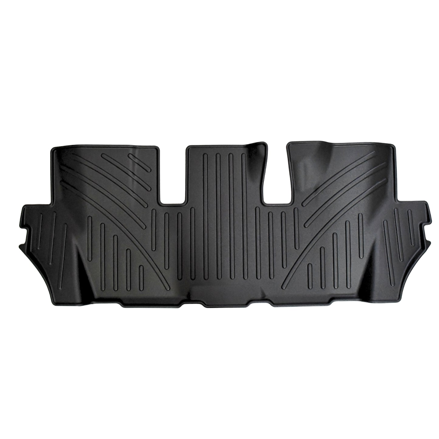 
                  
                    GFX Life Long Car Mats for Maruti Suzuki XL6 (CNG) 2022-MATS-MARUTI SUZUKI-CARPLUS
                  
                