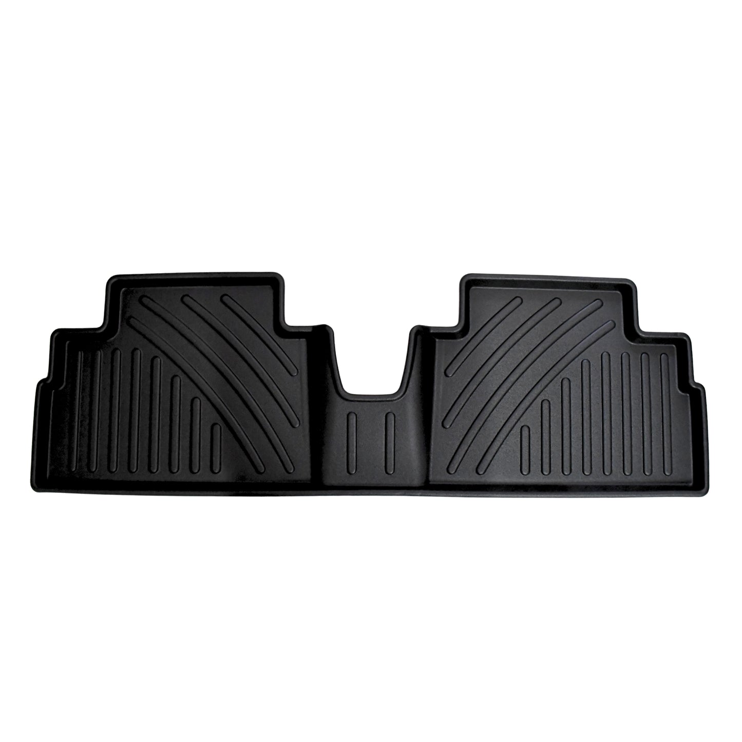 
                  
                    GFX Life Long Car Mats for Maruti Suzuki XL6 (CNG) 2022-MATS-MARUTI SUZUKI-CARPLUS
                  
                
