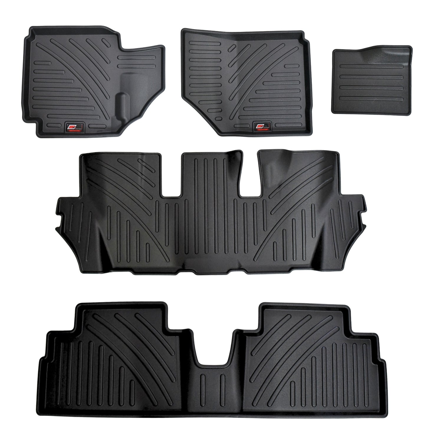 
                  
                    GFX Life Long Car Mats for Maruti Suzuki XL6 (CNG) 2022-MATS-MARUTI SUZUKI-CARPLUS
                  
                