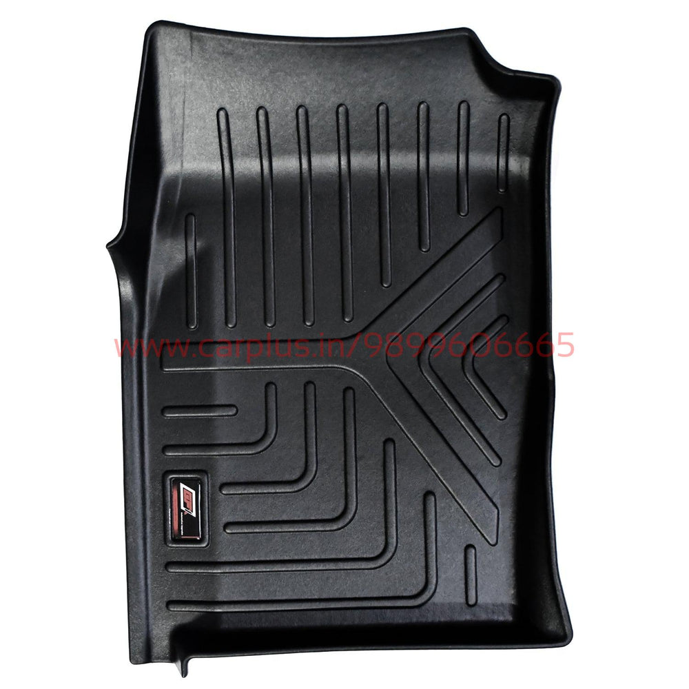 
                  
                    GFX Life Long Car Mats for New Mahindra Scorpio N (Manual)-LIFE LONG CAR MATS-GFX-CARPLUS
                  
                