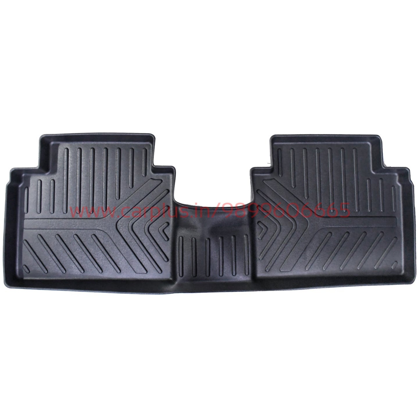 
                  
                    GFX Life Long Car Mats for Nissan Magnite 2021 onwards Manual-Black-LIFE LONG CAR MATS-GFX-CARPLUS
                  
                