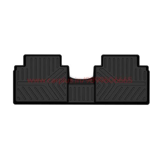 
                  
                    GFX Life Long Car Mats for Renault Kiger (2021 Onwards) Manual-Black-LIFE LONG CAR MATS-GFX-CARPLUS
                  
                