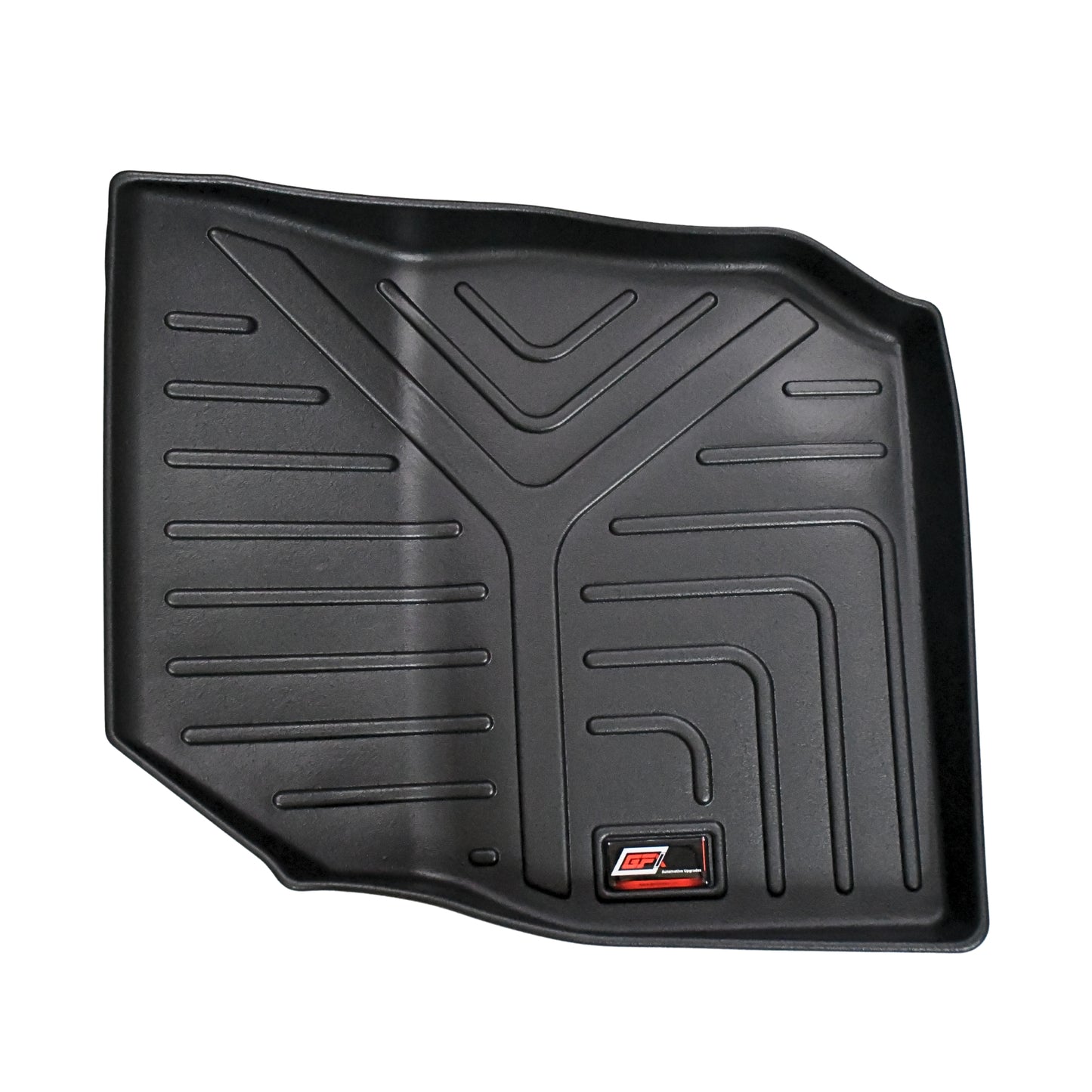 
                  
                    GFX Life Long Car Mats for Skoda Kylaq-MATS-GFX-CARPLUS
                  
                
