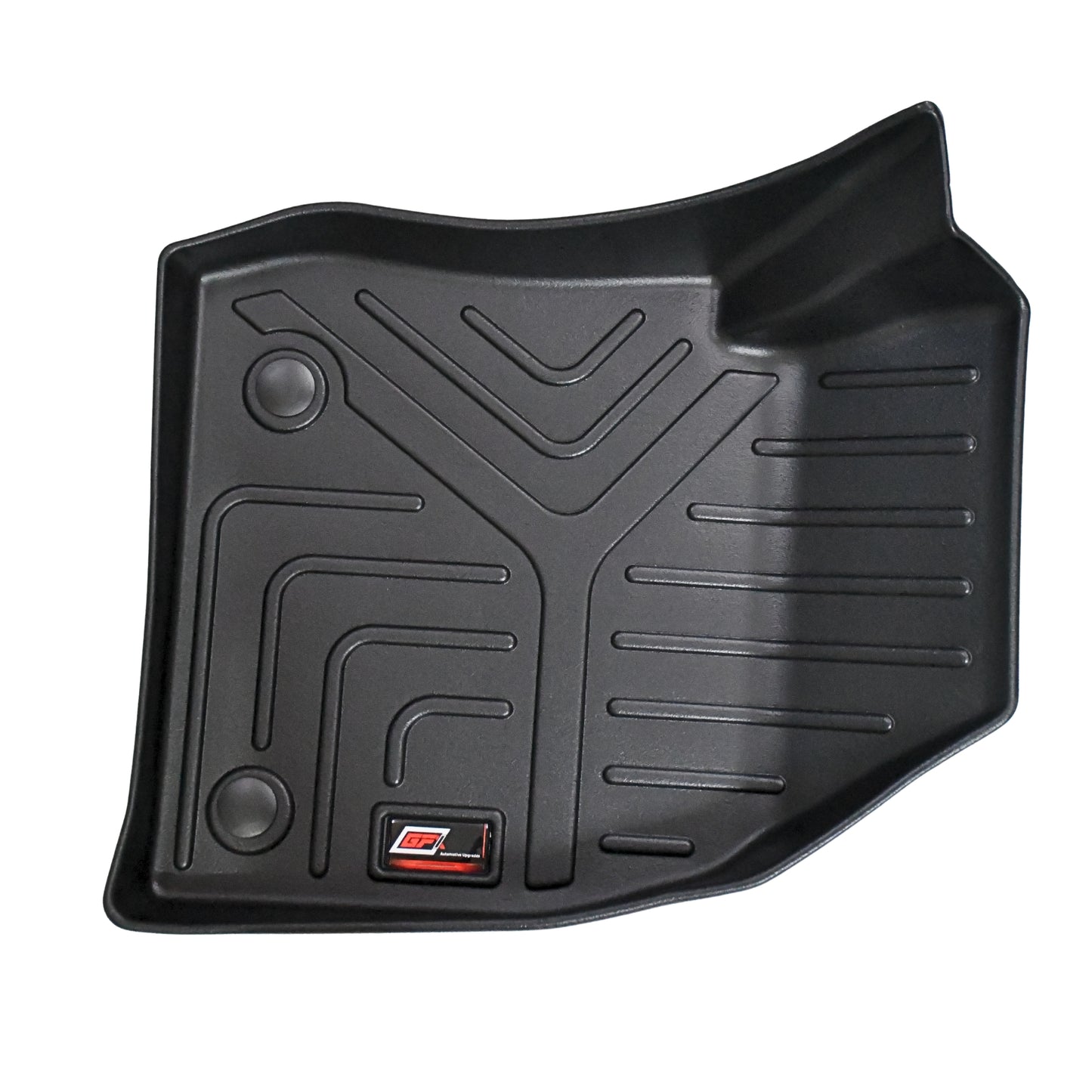 
                  
                    GFX Life Long Car Mats for Skoda Kylaq-MATS-GFX-CARPLUS
                  
                